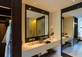 Alila Seminyak foto 5