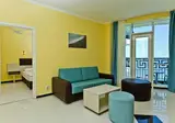 MPH Hotel Blue Pearl foto 8