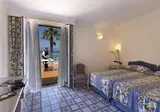 Hotel & Spa Continental Mare foto 13