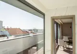 Omid Saldanha Hotel foto 6