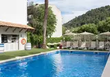 Hotel FERGUS Style Soller Beach foto 19