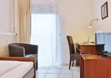 Hotel Sockenbacher Hof foto 6