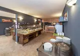 Omorika Hotel Punat foto 7
