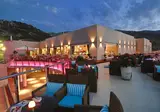 The Noverian Scenic Crete 5* Hilltop Villa Resort & Spa foto 11