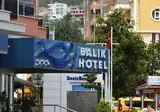 Balik Hotel Alanya foto 18