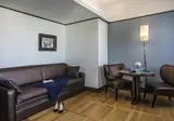 The Independent Suites foto 29