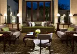 Samabe Bali Suites & Villas foto 26