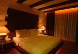 Manaspark Deluxe Hotel Oludeniz foto 11