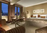 Boutique-Hotel Jalta foto 15