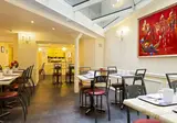 Timhotel Tour Montparnasse foto 12