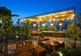 The Foundry Suites Athens foto 7