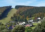 UplandParcs Bergblick foto 13