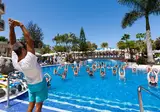 Hotel Tigotan - adults only foto 10