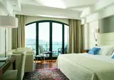 Hotel Raito foto 22