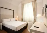 Porta Rossa Hotel Firenze Colbert Collection foto 1