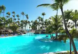 Melia Caribe Beach Resort foto 12