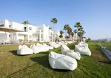 Eleni Holiday Resort foto 15