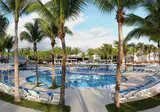 Riu Yucatan foto 4
