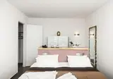 Pantokrator Hotel foto 25