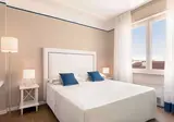 Hotel Sina Astor foto 2