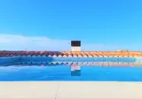 Hotel Son Vilar foto 9