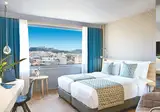 Wyndham Grand Athens foto 3