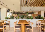 Erato Hotel foto 16