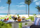 Salalah Rotana Resort foto 25