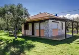 Kavos Psarou Studios & Apartments foto 1
