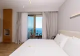 Navy Hotel foto 5