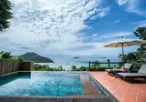 SAii Phi Phi Island Village foto 11