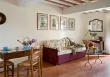 Torre a Cona Wine Estate - Hotel foto 11