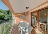 Appartementen I Giardini di Badus foto 13