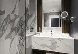 Vanoro Hotel foto 12