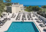 Vantaris Luxury Beach Resort foto 5