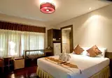 Inrawadee Resort foto 4