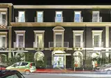 Romano House foto 10