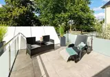 Stadthotel Borken by Hackmann foto 16