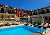 Sirena Village foto 8