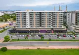 Casamax Suites foto 23