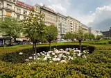 Ramada by Wyndham Prague City Centre foto 5