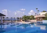Atlantica Miramare Beach foto 24