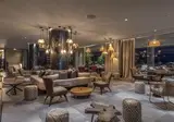 Hotel Faro, a Lopesan Collection - adults only foto 11