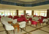 Ramada Resort by Wyndham Side foto 28