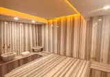 Royal Bosphorus Hotel foto 9