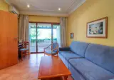 Club Sunway Punta Prima foto 4
