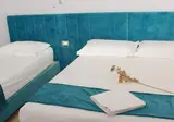 Theranda Hotel foto 27