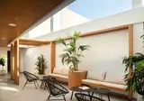 Vita Home Deluxe Apartments foto 10