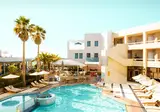 Pearl Beach Hotel foto 1
