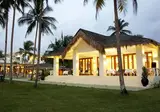Kantary Beach Hotel & Villas foto 19